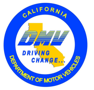 dmv logo1